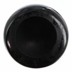 Marucci Josh Donaldson Bringer of Rain Maple Wood Baseball Bat: MVE2BOR-N/BK Black 14 Marucci Josh Donaldson Bringer of Rain Maple Wood Baseball Bat: MVE2BOR-N/BK Black -BaseBallBat Sales Shop 82dc 06 19 31559 9 l