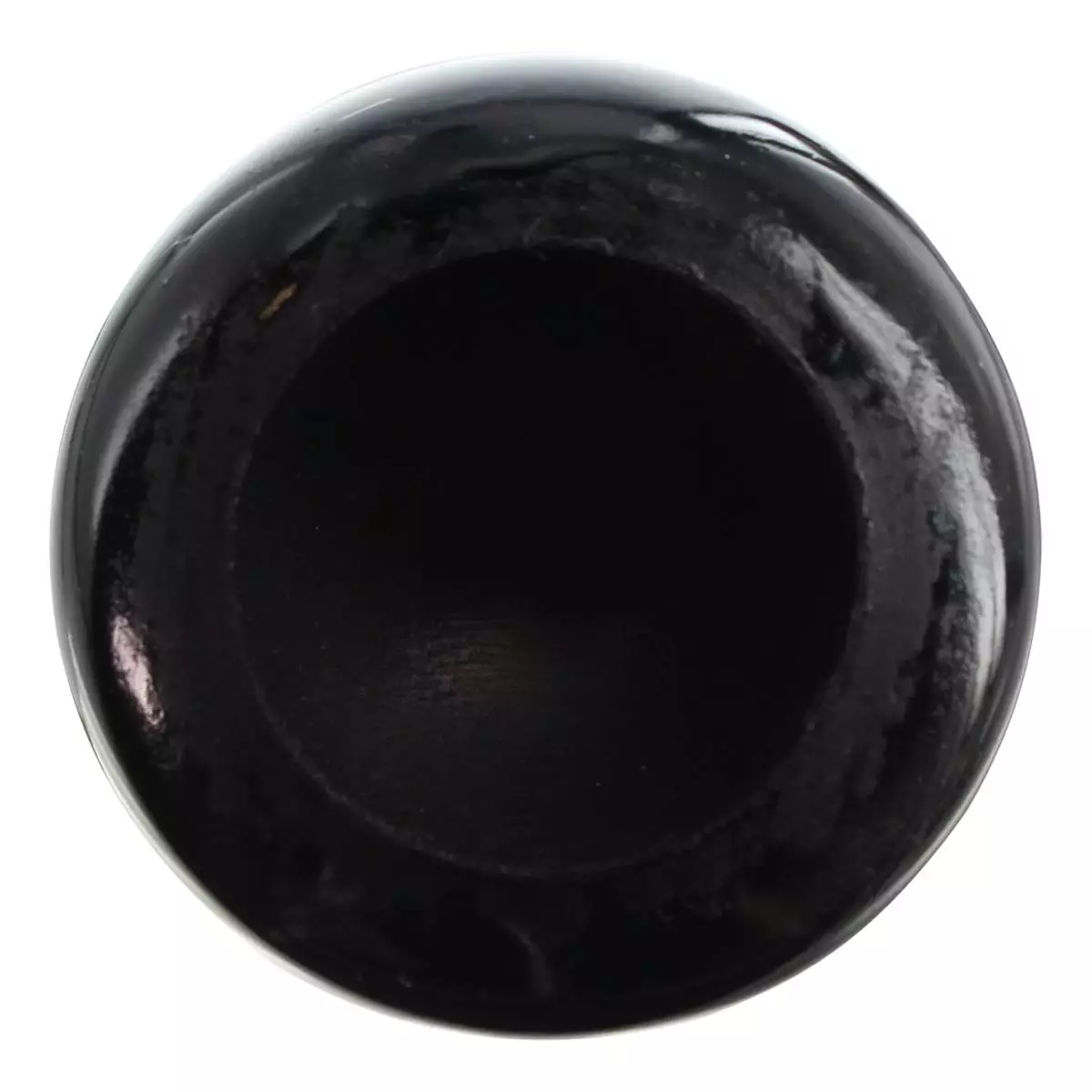 Marucci Josh Donaldson Bringer of Rain Maple Wood Baseball Bat: MVE2BOR-N/BK Black 8 Marucci Josh Donaldson Bringer of Rain Maple Wood Baseball Bat: MVE2BOR-N/BK Black - Image 6