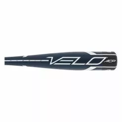 2022 Rawlings Velo ACP -10 USA Baseball Bat: US1V10 Navy, Silver -BaseBallBat Sales Shop 82e7 10 21 2022 rawlings velo 10 usa baseball bat us1v10 35243 3 l