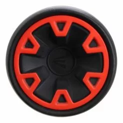 Easton Ghost X Hyperlite -11 USA Baseball Bat: YBB19GXHL Black, Red 16 Easton Ghost X Hyperlite -11 USA Baseball Bat: YBB19GXHL Black, Red -BaseBallBat Sales Shop 832f 11 18 30176 9 m