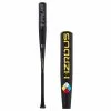 TRUE TEMPER HZRDUS BBCOR Baseball Bat: BB22HZRB3 Black, Gold -BaseBallBat Sales Shop 8343 08 21 true hzrdus bbcor baseball bat bb22hzrb3 34500 1 l