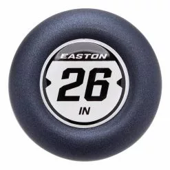 2022 Easton ADV -13 USA Tee Ball Bat: TB22ADV13 Black, Green -BaseBallBat Sales Shop 834a 08 21 2022 easton adv 13 usa tee ball bat tb22adv13 34386 7 l