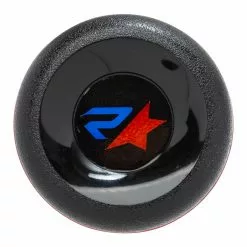 Rude American USA 2022 Rude American MOAB Speed -10 USA Baseball Bat: YBMOAB10S Blue, Red, White -BaseBallBat Sales Shop 8361 11 21 2022 rude american moab speed 10 usa baseball bat ybmoab10s 35346 8 l