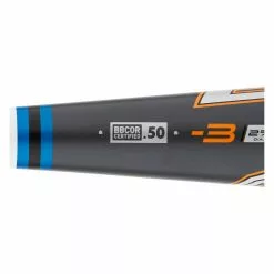 2022 Easton Quantum BBCOR Baseball Bat: BB22QUAN Blue, Grey, White -BaseBallBat Sales Shop 838d 08 21 2022 easton quantum bbcor baseball bat bb22quan 34362 4 l