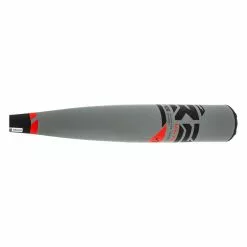 2022 COMBAT B2 Ultra -11 USSSA Baseball Bat: SLPAB211 12 2022 COMBAT B2 Ultra -11 USSSA Baseball Bat: SLPAB211 -BaseBallBat Sales Shop 83ba 11 21 2022 combat b2 ultra 11 usssa baseball bat slpab211 34641 3 l