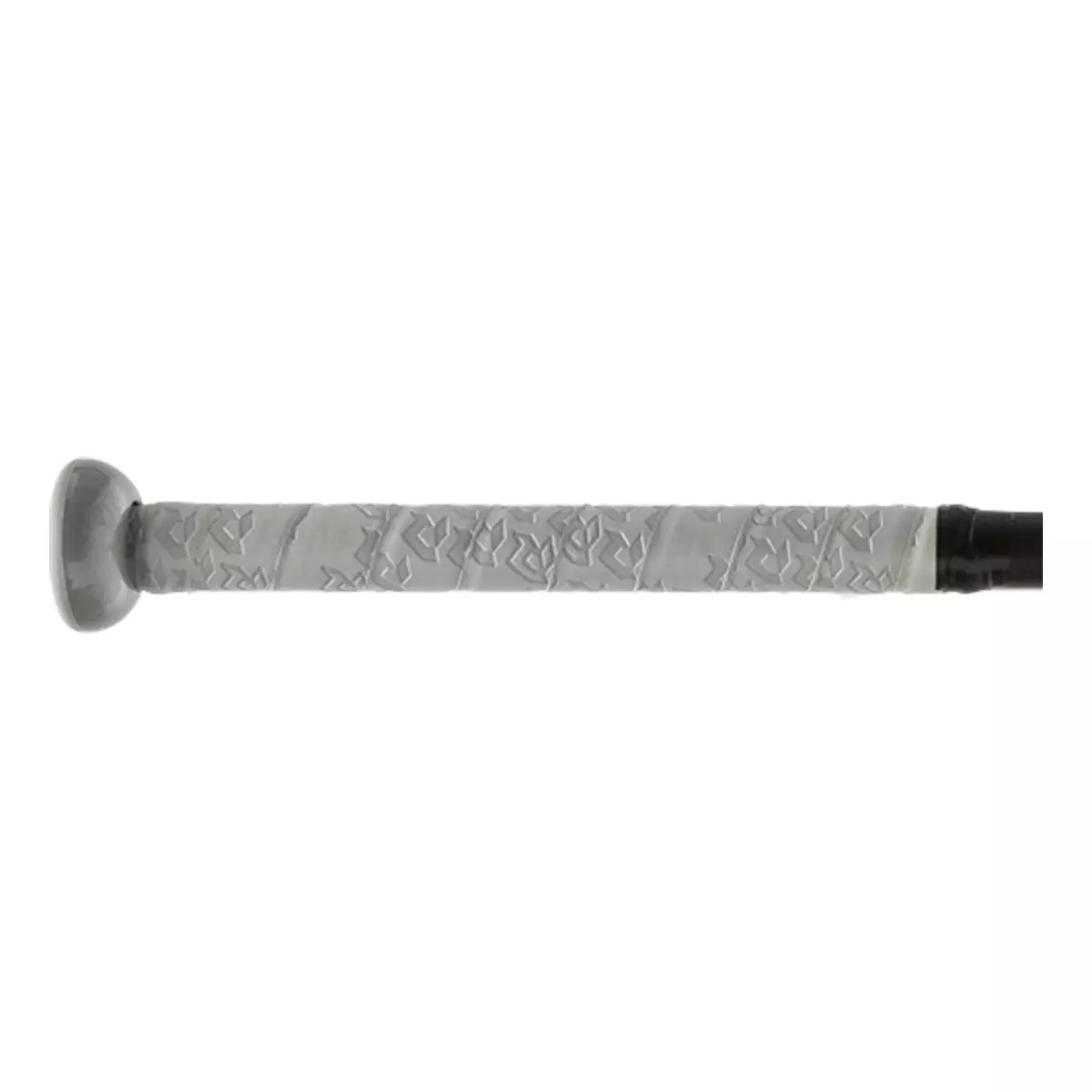 2022 DeMarini The Goods -10 USSSA Baseball Bat: WTDXGBZ22 Black, Red, Silver 7 2022 DeMarini The Goods -10 USSSA Baseball Bat: WTDXGBZ22 Black, Red, Silver - Image 5