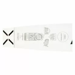 2022 Easton Ghost Double Barrel -11 Fastpitch Softball Bat: FP22GH11 Gold, White, Grey, Teal -BaseBallBat Sales Shop 83da 06 21 2022 easton ghost double barrel 11 fastpitch softball bat fp22gh11 34340 4 l