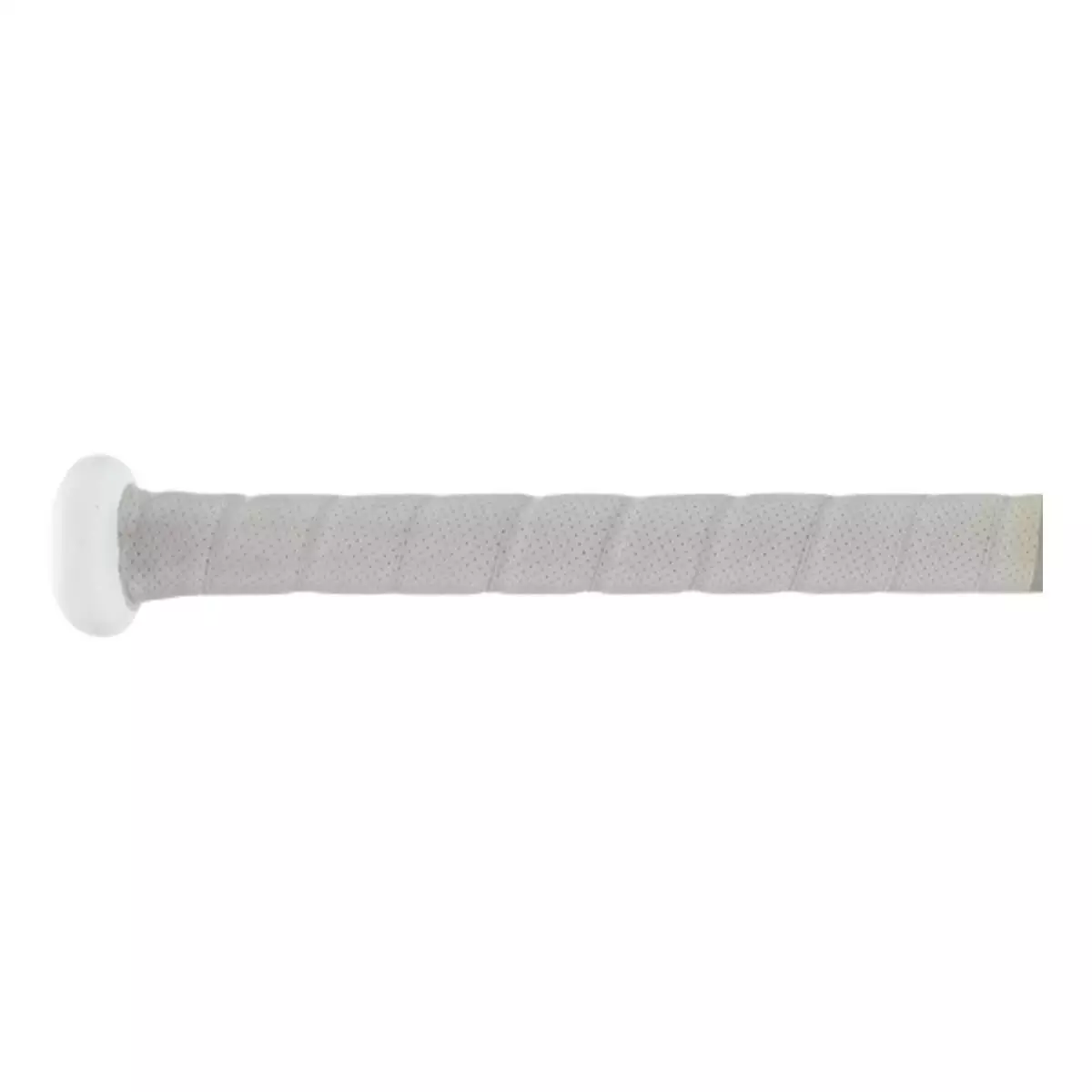 Easton Reflex -12 USA Baseball Bat: YBB21REF12 Blue, Red, White 7 Easton Reflex -12 USA Baseball Bat: YBB21REF12 Blue, Red, White - Image 5