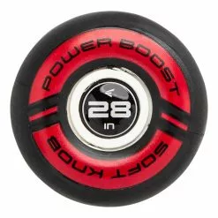 Easton ADV 360 -10 USSSA Baseball Bat: SL20ADV108 Red, White -BaseBallBat Sales Shop 83ea 12 21 easton adv 360 10 usssa baseball bat sl20adv108 31515 7 l