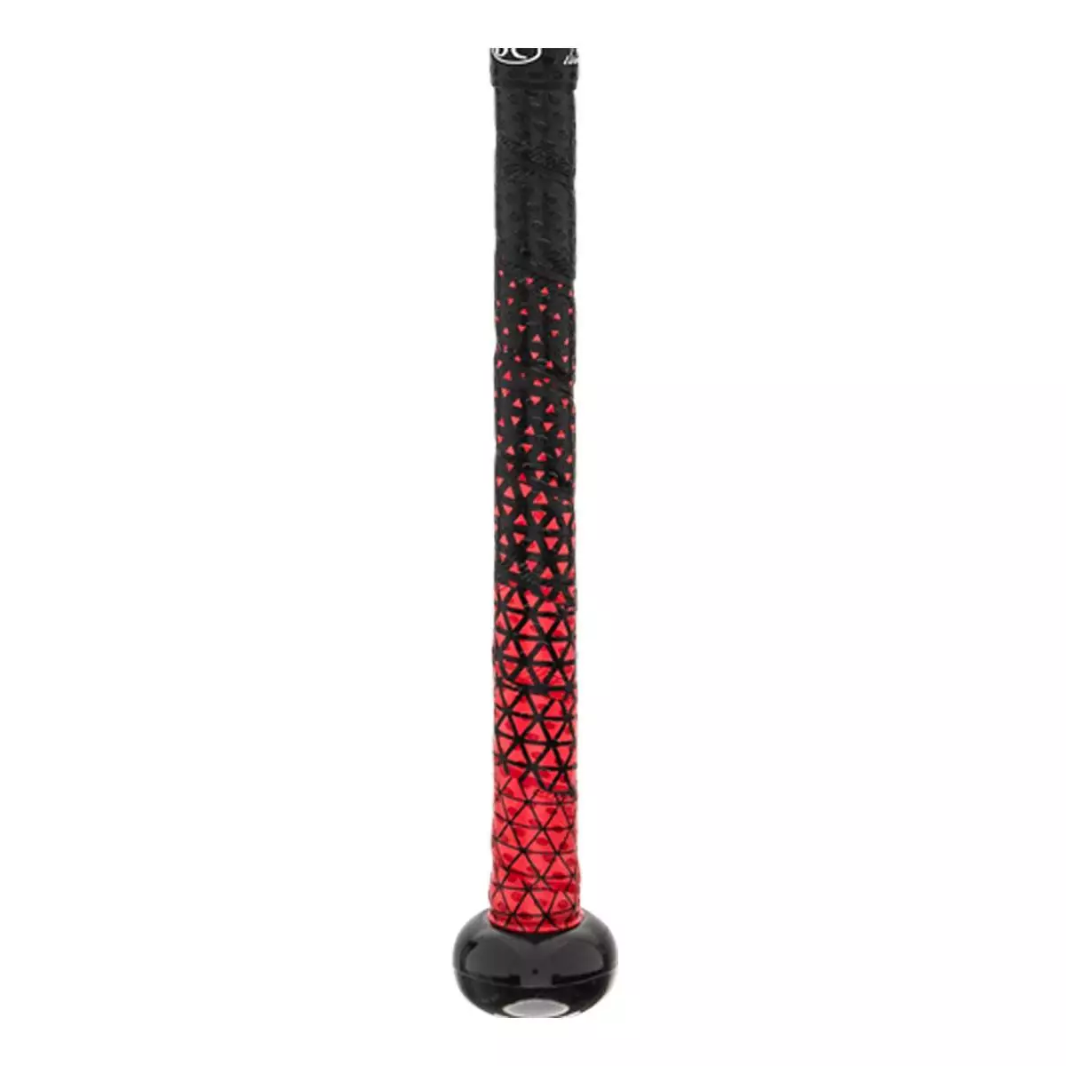 2022 Rawlings Quatro Pro -8 USSSA Baseball Bat: UT2Q8 Black, Grey, Red 8 2022 Rawlings Quatro Pro -8 USSSA Baseball Bat: UT2Q8 Black, Grey, Red - Image 6