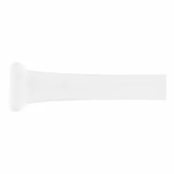 BamBooBat One Hand Training Baseball Bat: HWBU18T Blue -BaseBallBat Sales Shop 8451 12 21 bamboobat one hand training baseball bat hwbu18t 28126 5 l