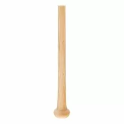 Brett Bros. Maple 34" Fungo Wood Baseball Bat: BBIFUNGO Black, Blue, Red, Navy, Green -BaseBallBat Sales Shop 849c 11 21 brett bros maple infield fungo wood baseball bat bbifungo 11365 041 l