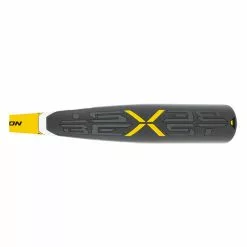 Easton Beast X -10 USA Baseball Bat: YBB18BX10 Black, Yellow -BaseBallBat Sales Shop 84a2 12 21 easton beast x 10 usa baseball bat ybb18bx10 27980 3 l