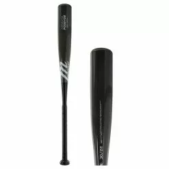 Marucci Posey28 Pro Metal -8 USSSA Baseball Bat: MSBP288S Black -BaseBallBat Sales Shop 84a4 05 19 31362 l