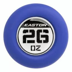 2022 Easton Comic ZZWAP Fire Flex 13" Loaded USA Slow Pitch Softball Bat: SP21ZAPL Black, Purple -BaseBallBat Sales Shop 84fb 12 21 2022 easton comic zzwap fire flex 13 loaded usa slow pitch softball bat sp21zapl 34667 15 l