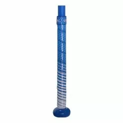 Rawlings Mantra -10 Fastpitch Softball Bat: FP1M10 Blue -BaseBallBat Sales Shop 8537 02 21 2021 rawlings mantra 10 fastpitch softball bat fp1m10 34108 9 l