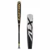 2022 Easton Alpha ALX -8 USSSA Baseball Bat: SL22AL8 Gold, Navy, Silver -BaseBallBat Sales Shop 854f 08 21 2022 easton alpha alx 8 usssa baseball bat sl22al8 34371 1 l