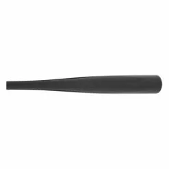 Brett Bros. Maple 34" Fungo Wood Baseball Bat: BBIFUNGO Black, Blue, Red, Navy, Green -BaseBallBat Sales Shop 8571 11 21 brett bros maple infield fungo wood baseball bat bbifungo 11365 11 l