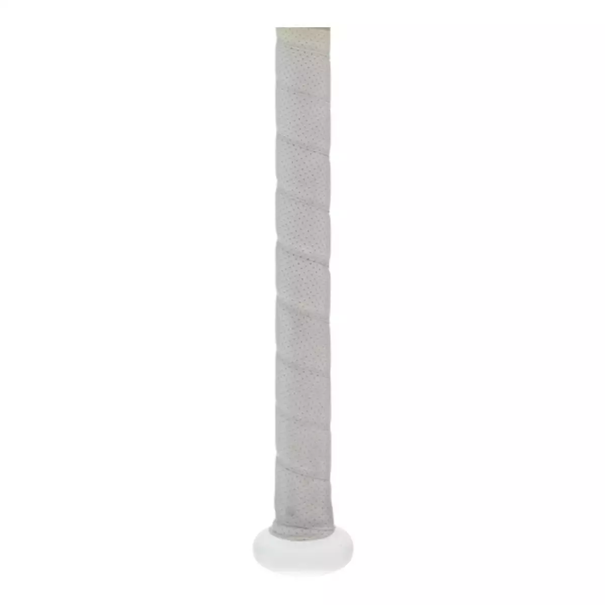 Easton Reflex -12 USA Baseball Bat: YBB21REF12 Blue, Red, White 8 Easton Reflex -12 USA Baseball Bat: YBB21REF12 Blue, Red, White - Image 6