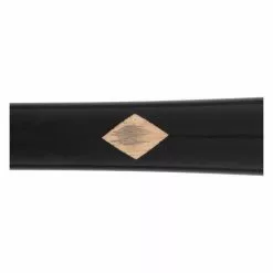 M^Powered H2TC™ Pro Birch Wood Baseball Bat: H2TC243B Black, Grey -BaseBallBat Sales Shop 85e4 11 21 m powered h2tc pro birch wood baseball bat h2tc243b 35265 4 l