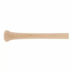 Rawlings VELO Maple Wood Baseball Bat: PA110F Adult Brown, Natural -BaseBallBat Sales Shop 8612 11 21 rawlings velo maple wood baseball bat pa110f adult 32411 036 l