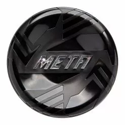 Louisville Slugger Meta -10 USSSA Baseball Bat: WBL2467010 Black, Gold -BaseBallBat Sales Shop 8639 05 21 2021 louisville slugger meta 10 usssa baseball bat wbl2467010 33509 16 l