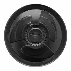 2022 Mizuno Hot Metal -10 USSSA Baseball Bat: B22-HOT METAL10 Black, Blue -BaseBallBat Sales Shop 8661 08 21 2022 mizuno hot metal 10 usssa baseball bat b22 hot metal10 34510 009 l