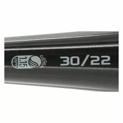 Marucci Posey28 Pro Metal -8 USSSA Baseball Bat: MSBP288S Black -BaseBallBat Sales Shop 86b1 05 19 31362 4 l