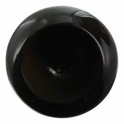 Louisville Slugger Prime Y318 Maple Youth Wood Baseball Bat: WBL2441020 Grey, Natural -BaseBallBat Sales Shop 86ff 08 20 louisville slugger mlb prime youth maple wood baseball bat wbl2441020 33340 6 l