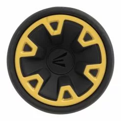 Easton Beast Speed -10 USA Baseball Bat: YBB19BS10 Black, White, Gold -BaseBallBat Sales Shop 870b 12 21 easton beast speed 10 usa baseball bat ybb19bs10 30179 8 l