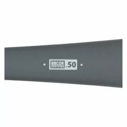 Louisville Slugger Omaha 519 BBCOR Baseball Bat: WTLBBO519B3 Grey -BaseBallBat Sales Shop 8731 12 21 louisville slugger omaha 519 bbcor baseball bat wtlbbo519b3 30454 12 l