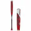 Easton ADV 360 BBCOR Baseball Bat: BB20ADV Red -BaseBallBat Sales Shop 8758 12 21 easton adv 360 bbcor baseball bat bb20adv 31509 1 l