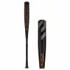 Easton Project 3 Alpha Lock & Load BBCOR Baseball Bat: BB19LL Black -BaseBallBat Sales Shop 87a9 05 21 easton project 3 alpha lock and load bbcor baseball bat bb19ll 30169 1 l