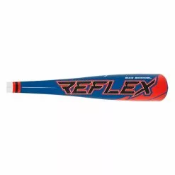 Easton Reflex -12 USA Baseball Bat: YBB21REF12 Blue, Red, White 12 Easton Reflex -12 USA Baseball Bat: YBB21REF12 Blue, Red, White -BaseBallBat Sales Shop 87ae 12 21 easton reflex 12 usa baseball bat ybb21ref12 33441 11 l