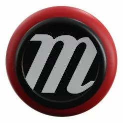 Marucci CAT8 Composite -8 USSSA Baseball Bat: MSBCCP8 Black, Red, White -BaseBallBat Sales Shop 87c7 07 18 30307 9 m