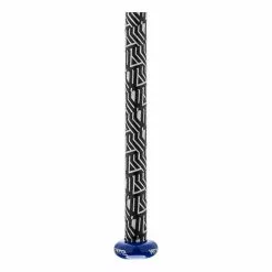 2022 Louisville Slugger Nexus -12 Fastpitch Softball Bat: WBL2459010 Black, Blue, White -BaseBallBat Sales Shop 87cb 10 21 2022 louisville slugger nexus 12 fastpitch softball bat wbl2459010 34703 6 l