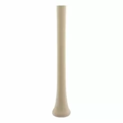 Rawlings Pro Stock Overrun Maple Wood Baseball Bat: PROMOR -BaseBallBat Sales Shop 87f7 12 19 rawlings pro stock overrun maple wood baseball bat promor 32524 5 l