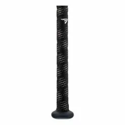 2022 Easton ADV -13 USA Tee Ball Bat: TB22ADV13 Black, Green -BaseBallBat Sales Shop 882d 08 21 2022 easton adv 13 usa tee ball bat tb22adv13 34386 6 l