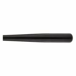 BamBooBat Bamboo Wood Baseball Bat: HGBB30D Brown/Black Adult Black, Brown 13 BamBooBat Bamboo Wood Baseball Bat: HGBB30D Brown/Black Adult Black, Brown -BaseBallBat Sales Shop 882f 06 21 bamboobat bamboo wood baseball bat hgbb30d brown black adult 7082 11 l