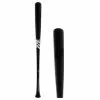 Marucci Maple Wood Baseball Bat: MCMBLEM Black Adult Black -BaseBallBat Sales Shop 8836 02 21 marucci maple wood baseball bat mcmblem black adult 15814 1 l