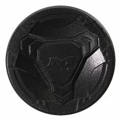 Miken Freak Primo 14" Maxload USA Slow Pitch Softball Bat: MP21MA Black, Orange -BaseBallBat Sales Shop 883d 02 21 2021 miken freak primo 14 maxload asa slow pitch softball bat mp21a 33927 7 l