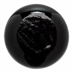 Dynaswing LLC Dynaswing Maple Wood Training Baseball Bat: DMTB Black, Natural -BaseBallBat Sales Shop 8861 10 21 dynaswing maple wood training bat dmtb 35280 7 l