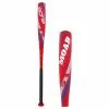 Rude American USA 2022 Rude American MOAB Speed BBCOR Baseball Bat: BBMOAB3S Blue, Red, White -BaseBallBat Sales Shop 8865 11 21 2022 rude american moab speed bbcor baseball bat bbmoab3s 35336 1 l