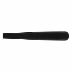B45 Pro Select B271 -7 Youth Birch Wood Baseball Bat: B271Y7 Black -BaseBallBat Sales Shop 8885 12 21 b45 pro select b271 7 youth birch wood baseball bat b271y7 34237 10 l