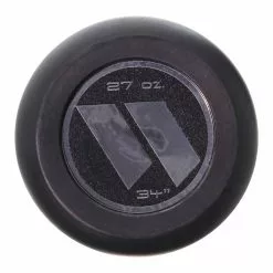 Worth Mach 1 Cobra Jet 428 13.5" XXL USSSA 240 Slow Pitch Softball Bat: WM21MU Yellow, Black -BaseBallBat Sales Shop 88a4 04 21 2021 worth mach 1 cobra jet 428 13 5 xxl usssa slow pitch softball bat wm21mu 33932 8 l