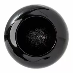 BamBooBat Bamboo Wood Baseball Bat: HBBB30D Black Adult Black -BaseBallBat Sales Shop 88d2 12 21 bamboobat bamboo wood baseball bat hbbb30d black adult 11839 8 l