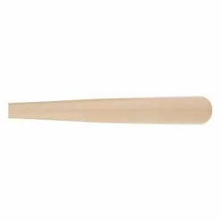 Kren Bat Co Kren Special Series 271 Maple Wood Baseball Bat: KS271M Green, Natural -BaseBallBat Sales Shop 8927 08 21 kren special series 271 maple wood baseball bat ks271m 34575 3 l