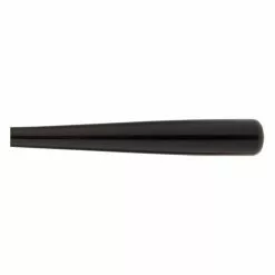 M^Powered H2TC™ Pro Maple Wood Baseball Bat: H2TCP72 Black -BaseBallBat Sales Shop 8972 06 21 m powered h2tc pro maple wood baseball bat h2tcp72 34504 3 l