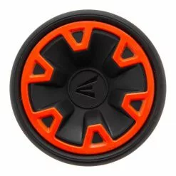 2022 Easton Maxum Ultra -10 USA Baseball Bat: YBB22MX10 Black, Orange -BaseBallBat Sales Shop 8978 08 21 2022 easton maxum ultra 10 usa baseball bat ybb22mx10 34381 009 l