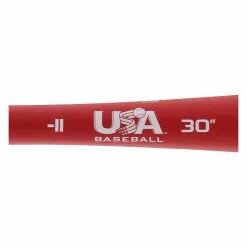 Marucci CAT Connect -11 USA Baseball Bat: MSBCC11USA Red -BaseBallBat Sales Shop 8986 08 20 marucci cat connect 11 usa baseball bat msbcc11usa 33432 12 l